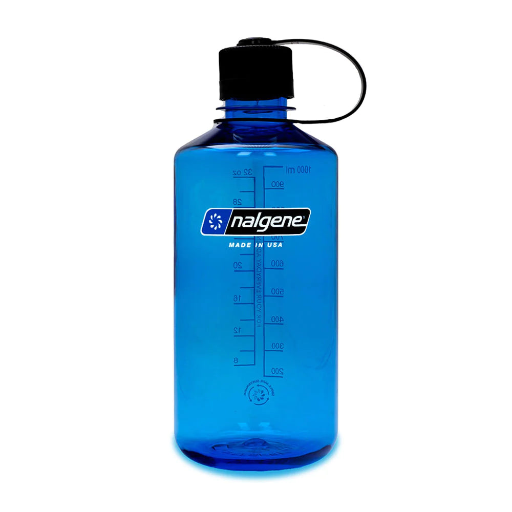 Nalgene 32Oz Narrow Mouth Sustain - DrugSmart Pharmacy