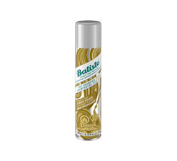 Batiste Brilliant Blonde - DrugSmart Pharmacy