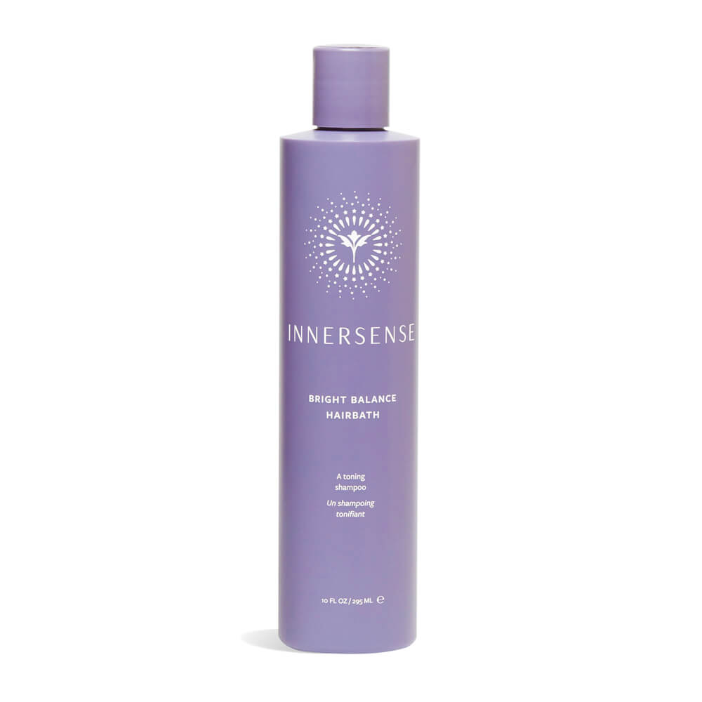 Innersense Bright Balance Hair Bath - DrugSmart Pharmacy