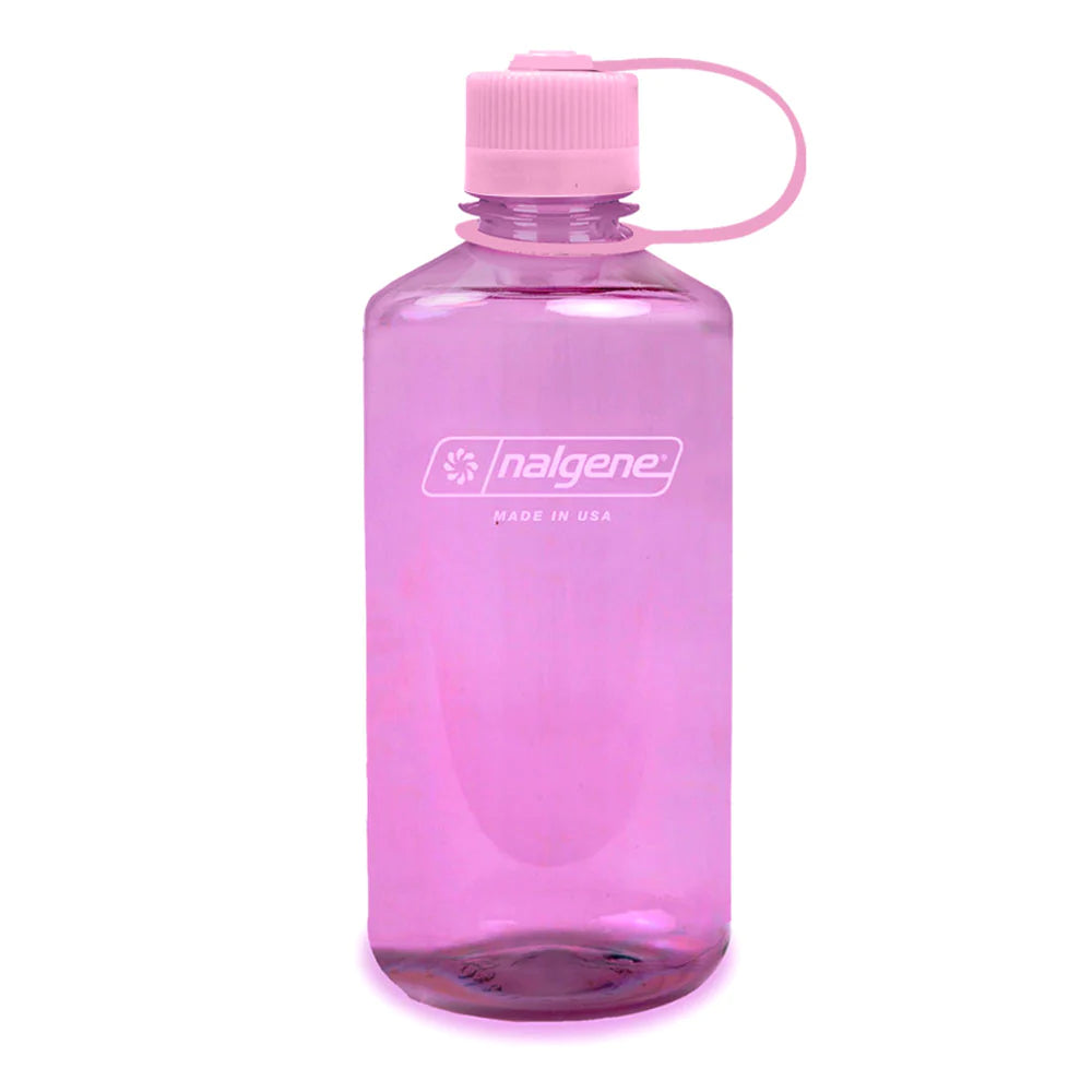 Nalgene 32Oz Narrow Mouth Sustain - DrugSmart Pharmacy