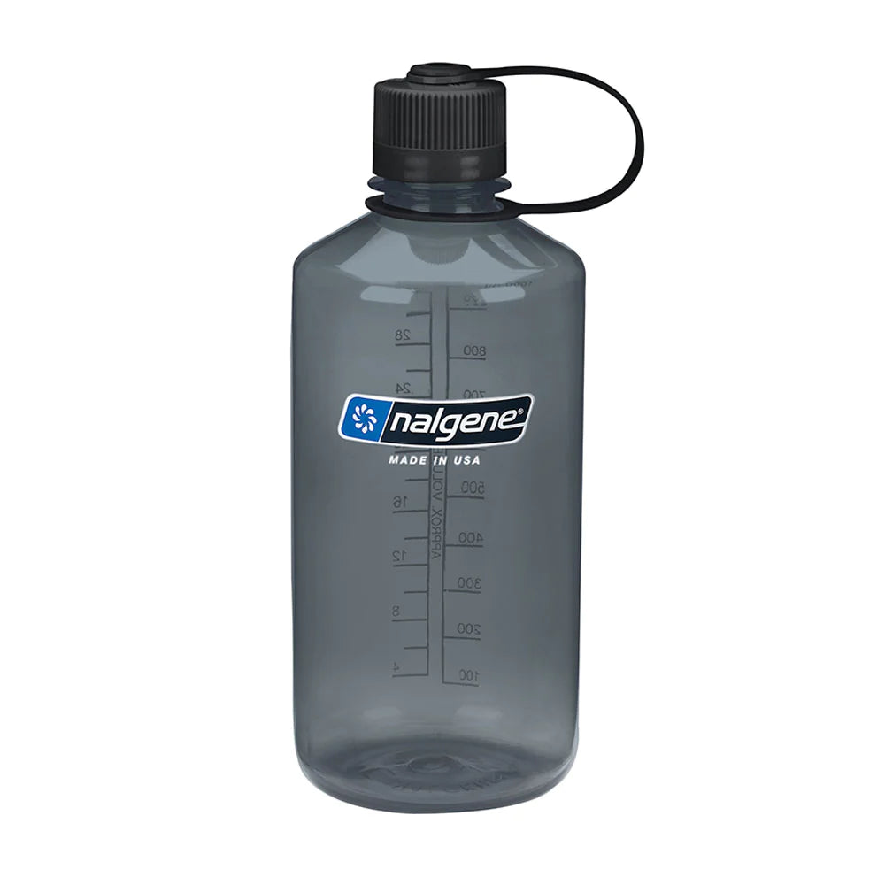 Nalgene 32Oz Narrow Mouth Sustain - DrugSmart Pharmacy