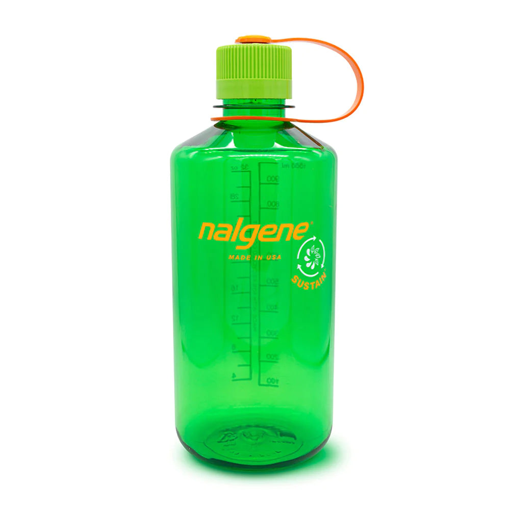 Nalgene 32Oz Narrow Mouth Sustain - DrugSmart Pharmacy