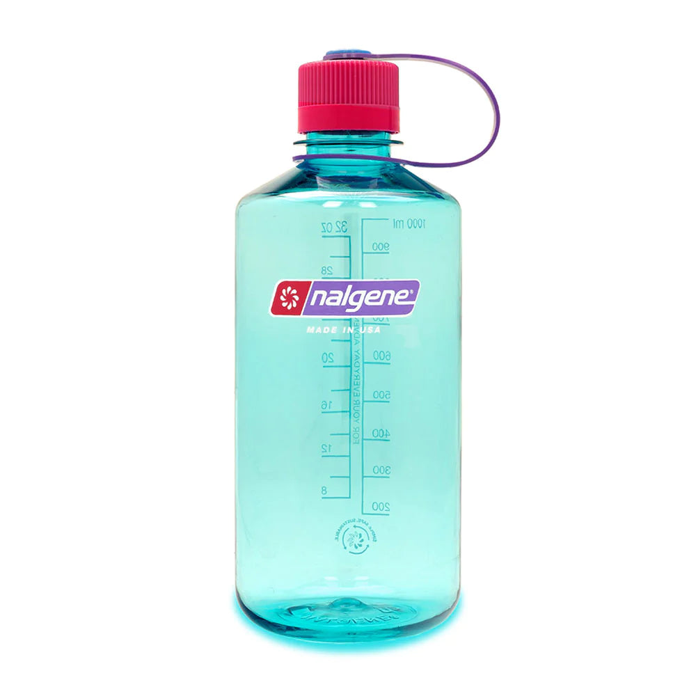 Nalgene 32Oz Narrow Mouth Sustain - DrugSmart Pharmacy