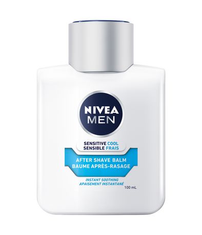 Nivea Men Sensitive Cool - DrugSmart Pharmacy