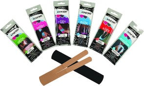 Kinesio Pre-Cut Wrist Tape - DrugSmart Pharmacy