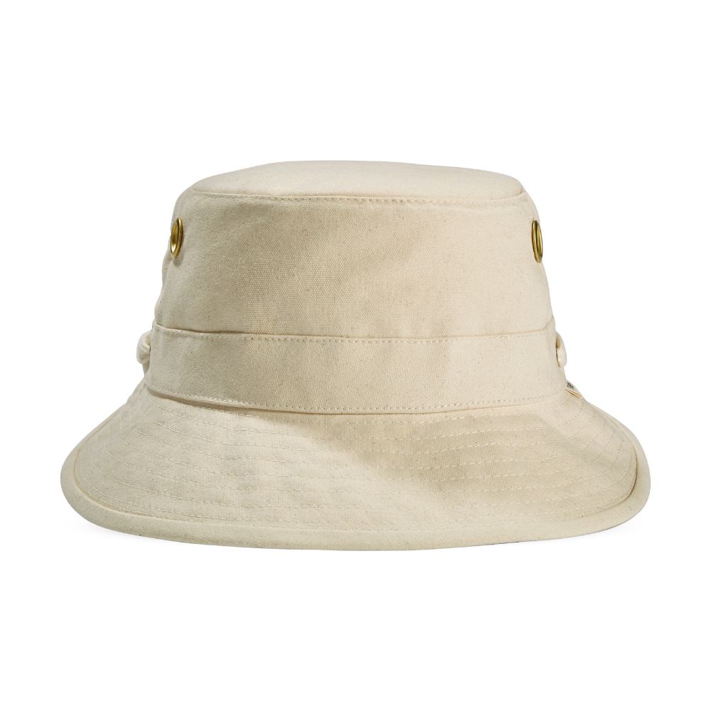 TILLEY Iconic T1 Bucket Hat - DrugSmart Pharmacy